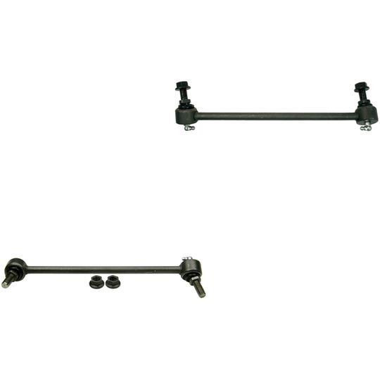 moog-par-de-tornillos-estabilizadores-delanteros-saturn-vue-2002-2007-vue-0