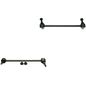 moog-par-de-tornillos-estabilizadores-delanteros-saturn-vue-2002-2007-vue-0