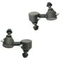 moog-par-de-tornillos-estabilizadores-delanteros-honda-element-2003-2011-element-0