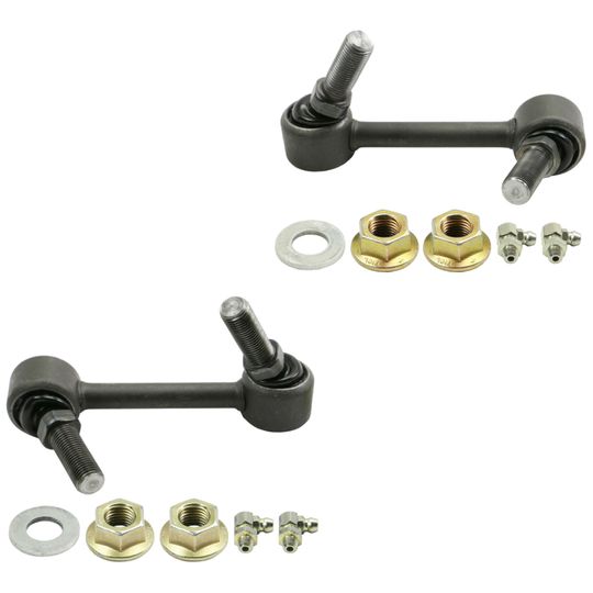 moog-par-de-tornillos-estabilizadores-delanteros-chevrolet-ssr-2003-2006-ssr-0