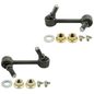 moog-par-de-tornillos-estabilizadores-delanteros-chevrolet-ssr-2003-2006-ssr-0