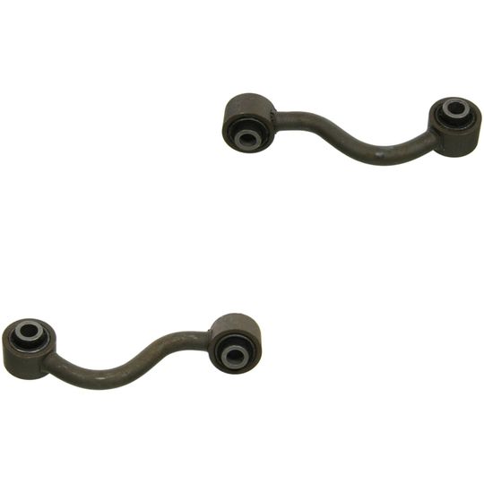 moog-par-de-tornillos-estabilizadores-traseros-nissan-qashqai-2017-2019-qashqai-0