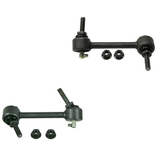 moog-par-de-tornillos-estabilizadores-traseros-ford-special-service-police-sedan-2014-2018-special-service-police-sedan-0 moog-par-de-tornillos-estabilizadores-traseros-ford-special-service-police-sedan-2014-2018-special-service-police-sedan-0