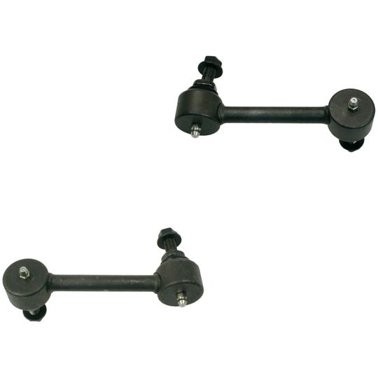 moog-par-de-tornillos-estabilizadores-traseros-acura-tsx-2004-2008-tsx-0 moog-par-de-tornillos-estabilizadores-traseros-acura-tsx-2004-2008-tsx-0