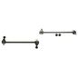 moog-par-de-tornillos-estabilizadores-delanteros-chevrolet-equinox-2008-2017-equinox-v6-3-6l-0