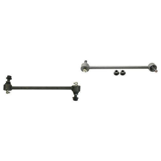 moog-par-de-tornillos-estabilizadores-delanteros-chevrolet-captiva-2012-2015-captiva-sport-0 moog-par-de-tornillos-estabilizadores-delanteros-chevrolet-captiva-2012-2015-captiva-sport-0