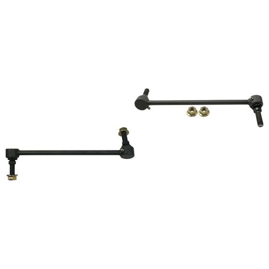 moog-par-de-tornillos-estabilizadores-delanteros-ford-flex-2010-2018-flex-0 moog-par-de-tornillos-estabilizadores-delanteros-ford-flex-2010-2018-flex-0