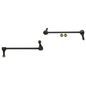 moog-par-de-tornillos-estabilizadores-delanteros-ford-flex-2010-2018-flex-0