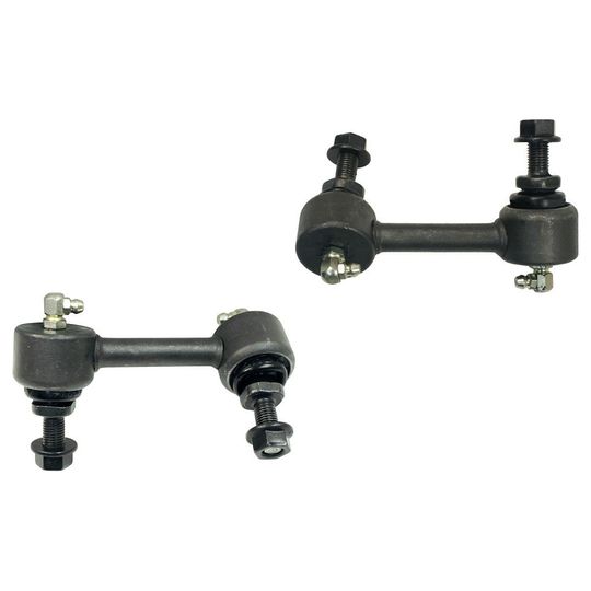 moog-par-de-tornillos-estabilizadores-delanteros-infiniti-i35-2002-2004-i35-0 moog-par-de-tornillos-estabilizadores-delanteros-infiniti-i35-2002-2004-i35-0