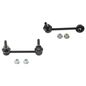 moog-par-de-tornillos-estabilizadores-delanteros-lexus-gx-2003-2009-gx470-0