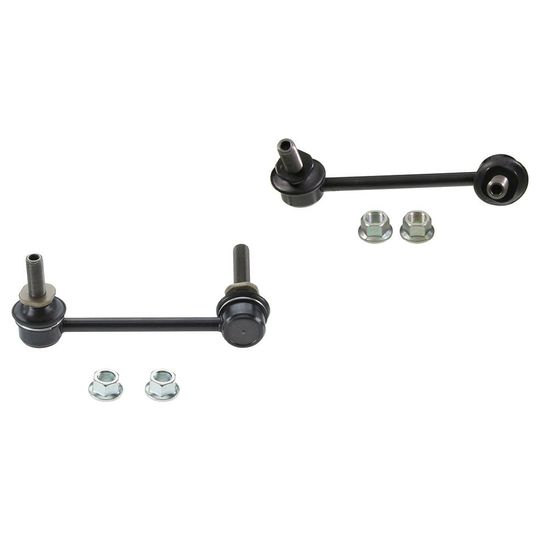 moog-par-de-tornillos-estabilizadores-delanteros-toyota-fj-cruiser-2007-2014-fj-cruiser-0 moog-par-de-tornillos-estabilizadores-delanteros-toyota-fj-cruiser-2007-2014-fj-cruiser-0