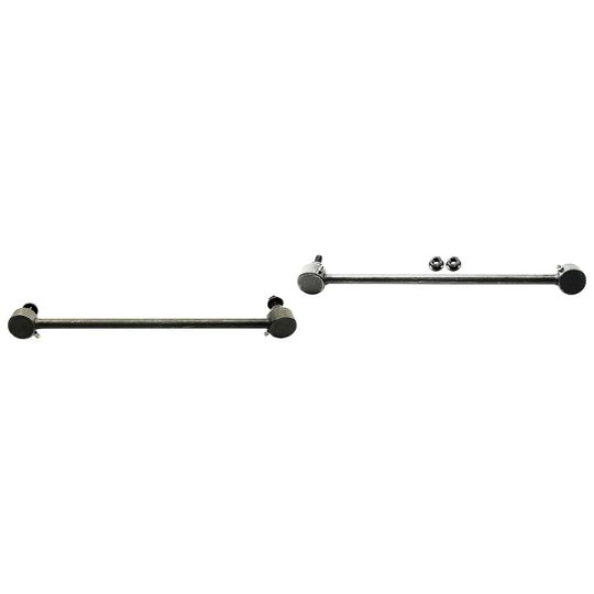 moog-par-de-tornillos-estabilizadores-delanteros-acura-ilx-2013-2019-ilx-0 moog-par-de-tornillos-estabilizadores-delanteros-acura-ilx-2013-2019-ilx-0