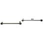moog-par-de-tornillos-estabilizadores-delanteros-acura-ilx-2013-2019-ilx-0