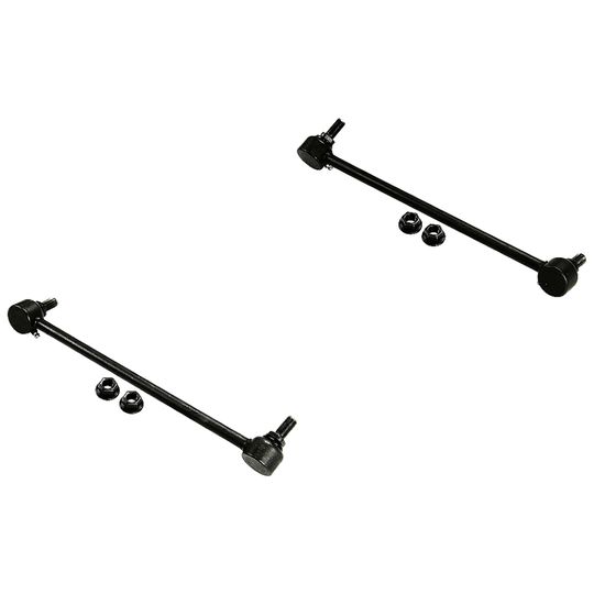 moog-par-de-tornillos-estabilizadores-delanteros-acura-tlx-2015-2019-tlx-0 moog-par-de-tornillos-estabilizadores-delanteros-acura-tlx-2015-2019-tlx-0