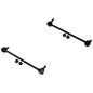 moog-par-de-tornillos-estabilizadores-delanteros-honda-accord-2013-2017-accord-0
