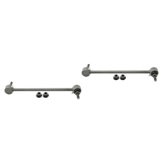 moog-par-de-tornillos-estabilizadores-delanteros-jeep-cherokee-2014-2020-cherokee-0 moog-par-de-tornillos-estabilizadores-delanteros-jeep-cherokee-2014-2020-cherokee-0