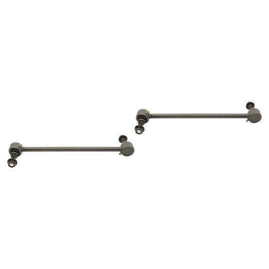 moog-par-de-tornillos-estabilizadores-delanteros-lincoln-mkx-2016-2018-mkx-0 moog-par-de-tornillos-estabilizadores-delanteros-lincoln-mkx-2016-2018-mkx-0