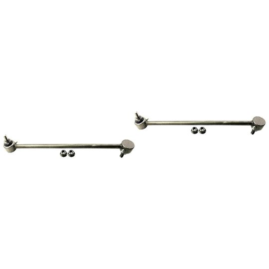 moog-par-de-tornillos-estabilizadores-delanteros-honda-civic-2016-2021-civic-l4-1-5l-l4-2-0l-0 moog-par-de-tornillos-estabilizadores-delanteros-honda-civic-2016-2021-civic-l4-1-5l-l4-2-0l-0