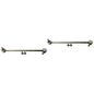 moog-par-de-tornillos-estabilizadores-delanteros-honda-cr-v-2020-2021-cr-v-l4-2-0l-0