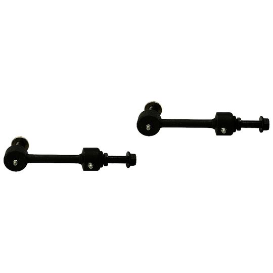 moog-par-de-tornillos-estabilizadores-delanteros-ram-2500-2014-2021-2500-0 moog-par-de-tornillos-estabilizadores-delanteros-ram-2500-2014-2021-2500-0