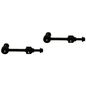 moog-par-de-tornillos-estabilizadores-delanteros-ram-2500-2014-2021-2500-0