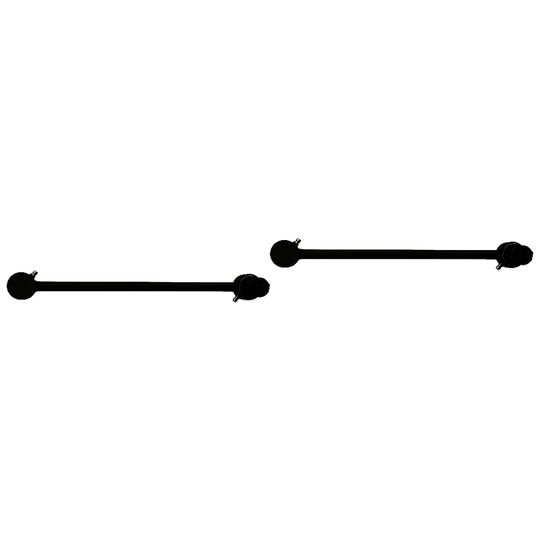 moog-par-de-tornillos-estabilizadores-delanteros-hyundai-ioniq-2017-2019-ioniq-0 moog-par-de-tornillos-estabilizadores-delanteros-hyundai-ioniq-2017-2019-ioniq-0