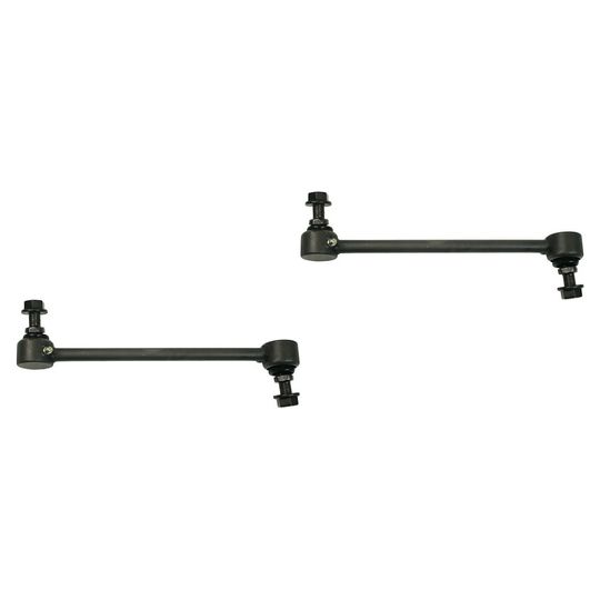 moog-par-de-tornillos-estabilizadores-delanteros-kia-sportage-2005-2010-sportage-0 moog-par-de-tornillos-estabilizadores-delanteros-kia-sportage-2005-2010-sportage-0