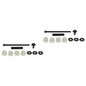 moog-par-de-tornillos-estabilizadores-delanteros-chevrolet-trailblazer-2008-2009-trailblazer-0