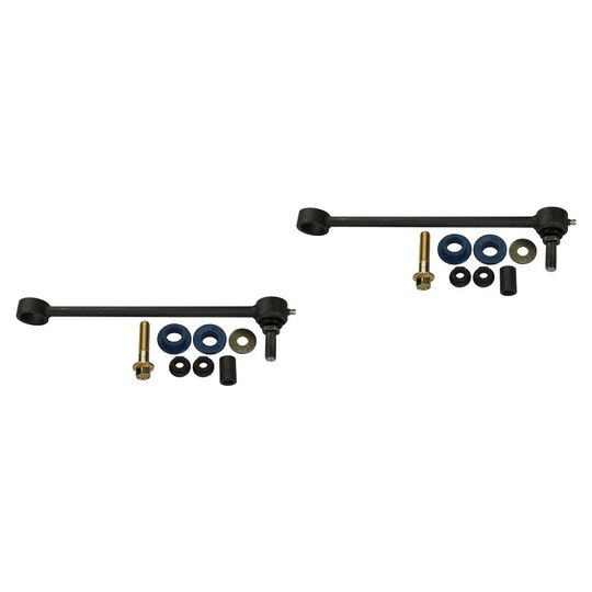 moog-par-de-tornillos-estabilizadores-traseros-ram-4500-2013-2018-4500-0 moog-par-de-tornillos-estabilizadores-traseros-ram-4500-2013-2018-4500-0