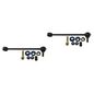 moog-par-de-tornillos-estabilizadores-traseros-ram-4500-2013-2018-4500-0
