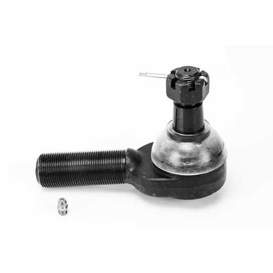 terminal-direccion-para-dana-5000---7000-lbs-del-todos-al-171561-1479456-terminal-direccion-para-ford-serie-f-1967-1994-syd-es-373-r-derecho-pasajero