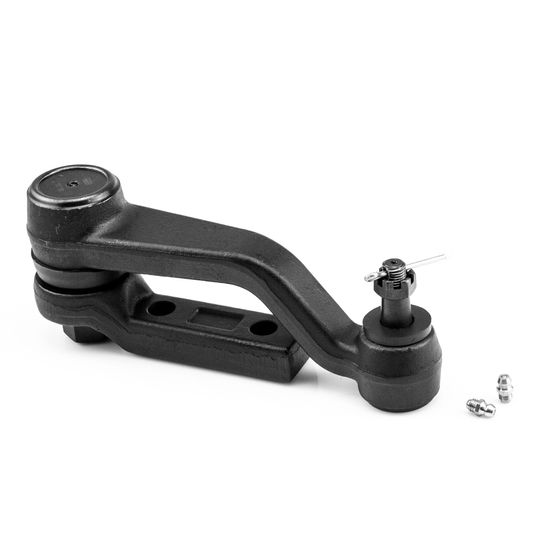 brazo-auxiliar-para-chevrolet-gmc-astro-minivan-safari-4x4-del-1990-al-2005-170466-1147861-brazo-auxiliar-para-gmc-safari-1990-2005-syd-k-6392 brazo-auxiliar-para-chevrolet-gmc-astro-minivan-safari-4x4-del-1990-al-2005-170466-1147861-brazo-auxiliar-para-gmc-safari-1990-2005-syd-k-6392