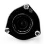 base-amortiguador-delantero-para-nissan-altima-del-1993-al-1997-175578-1101714-base-amortiguador-para-nissan-stanza-1986-1992-syd-k-9704