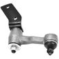 brazo-auxiliar-para-dodge-chrysler-ram-50-4x2-pickup-del-1979-al-1993-172782-1462194-brazo-auxiliar-para-dodge-ram-1979-1993-syd-k-9486
