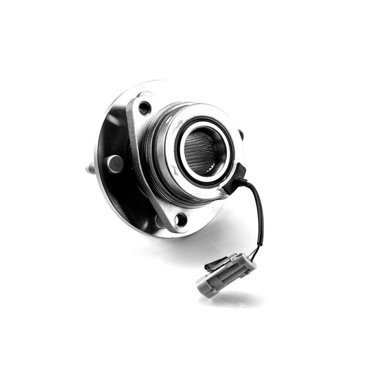 maza-delantera-para-buick-allure-del-2005-al-2009-170183-1107790-maza-rueda-para-oldsmobile-intrigue-1998-2002-syd-gm5477