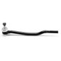 varilla-para-ford-mercury-cougar-del-1973-al-1979-172995-1176208-varilla-de-direccion-para-mercury-cougar-1973-1979-syd-ds-802