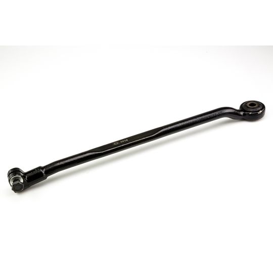terminal-direccion-para-buick-skyhawk-del-1982-al-1989-170272-1113455-terminal-direccion-para-pontiac-tempest-1987-1991-syd-es-3372-r-derecho-pasajero