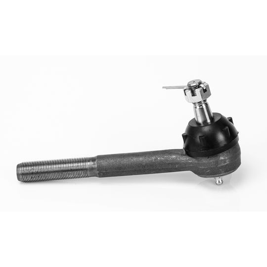 terminal-direccion-para-chevrolet-gmc-blazer-1500-del-1971-al-1972-170581-1414305-terminal-direccion-para-chevrolet-g10-1971-1972-syd-es-415-r-derecho-pasajero terminal-direccion-para-chevrolet-gmc-blazer-1500-del-1971-al-1972-170581-1414305-terminal-direccion-para-chevrolet-g10-1971-1972-syd-es-415-r-derecho-pasajero