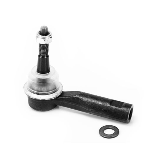 terminal-exterior-para-buick-allure-del-2010-al-170165-1068188-terminal-exterior-para-buick-regal-2011-2015-syd-1103028