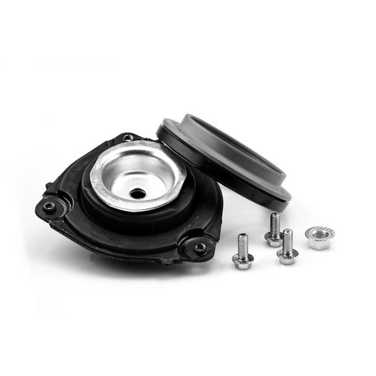 base-amortiguador-delantero-derecho-para-nissan-juke-del-2012-al-2015-175835-1101465-base-amortiguador-para-nissan-sentra-2013-2015-syd-2516028-derecho-pasajero base-amortiguador-delantero-derecho-para-nissan-juke-del-2012-al-2015-175835-1101465-base-amortiguador-para-nissan-sentra-2013-2015-syd-2516028-derecho-pasajero