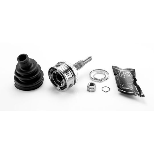 junta-lado-rueda-para-chevrolet-gmc-beretta-del-1994-al-1996-170559-3077097-junta-lado-rueda-para-chevrolet-cavalier-2000-syd-cv-442