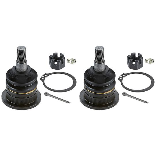moog-par-de-rotulas-delanteras-superiores-lexus-gx-2010-2019-gx460-0