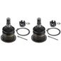 moog-par-de-rotulas-delanteras-superiores-lexus-gx-2010-2019-gx460-0