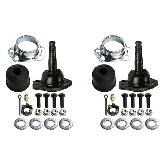 moog-par-de-rotulas-delanteras-superiores-chevrolet-impala-1994-1996-impala-0 moog-par-de-rotulas-delanteras-superiores-chevrolet-impala-1994-1996-impala-0