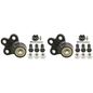moog-par-de-rotulas-delanteras-inferiores-suzuki-xl-7-2007-2009-xl-7-0