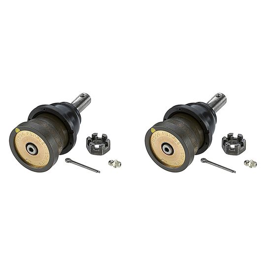 moog-par-de-rotulas-delanteras-inferiores-chevrolet-serie-r-1987-1988-r10-suburban-0 moog-par-de-rotulas-delanteras-inferiores-chevrolet-serie-r-1987-1988-r10-suburban-0