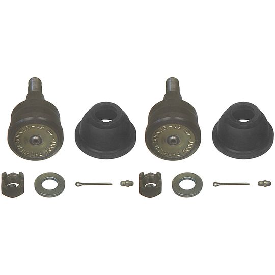 moog-par-de-rotulas-delanteras-inferiores-gmc-serie-c-1971-1974-c35-c3500-pickup-0 moog-par-de-rotulas-delanteras-inferiores-gmc-serie-c-1971-1974-c35-c3500-pickup-0