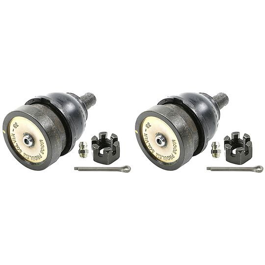 moog-par-de-rotulas-delanteras-inferiores-chevrolet-belair-1971-1975-bel-air-0 moog-par-de-rotulas-delanteras-inferiores-chevrolet-belair-1971-1975-bel-air-0