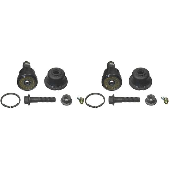 moog-par-de-rotulas-delanteras-inferiores-dodge-600-1984-1988-600-0 moog-par-de-rotulas-delanteras-inferiores-dodge-600-1984-1988-600-0