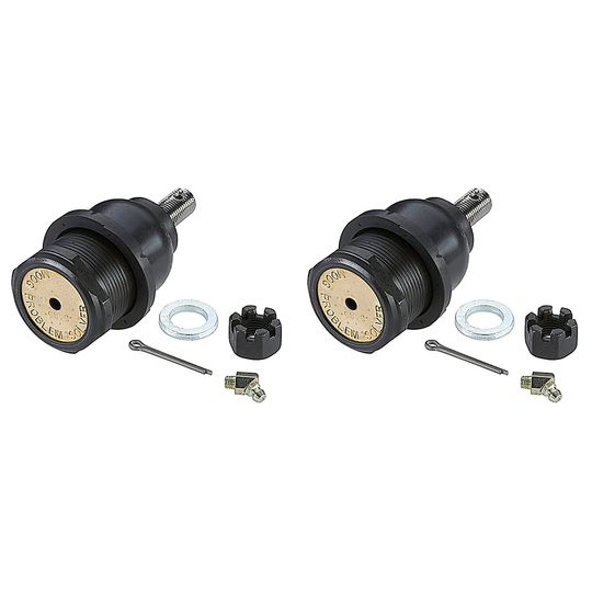 moog-par-de-rotulas-delanteras-superiores-dodge-challenger-1970-1974-challenger-0 moog-par-de-rotulas-delanteras-superiores-dodge-challenger-1970-1974-challenger-0